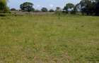 Residential Land in Mtwapa - 7