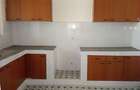 3 Bed Apartment with Swimming Pool at Utange - 14