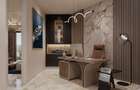 1 Bed Apartment with En Suite at Riverside - 10