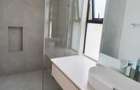 6 Bed Townhouse with En Suite at Lavington - 6