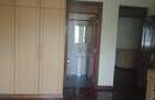 4 Bed Apartment with En Suite in Westlands Area - 18