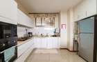 3 Bed Apartment with En Suite at 6Th Parklands - 6
