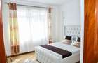 Serviced 2 Bed Apartment with En Suite at Kiambu Road - 13
