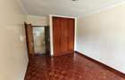 3 Bed House with En Suite at Lavington Green - 13