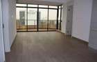 2 Bed Apartment with En Suite in Westlands Area - 3