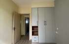2 Bed Apartment with En Suite in Kileleshwa - 7