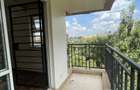 2 Bed Apartment with Swimming Pool in Kilimani - 18