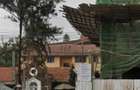 Commercial Land at Kilimani - 6