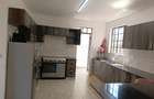 4 Bed Townhouse with En Suite in Ruiru - 3