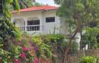 3 Bed House with En Suite at Zebra Mtwapa - 1
