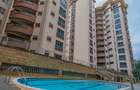 Serviced 3 Bed Apartment with En Suite at Arwings Kodhek Road - 1