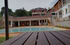 5 Bed House with En Suite at Kyuna - 1