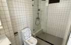 4 Bed Apartment with En Suite in Kileleshwa - 11