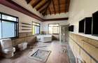 5 Bed Townhouse with En Suite in Lavington - 12