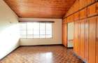 5 Bed House with Staff Quarters in Gigiri - 11