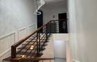 4 Bed House with En Suite in Eastern ByPass - 6