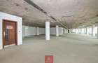 6,162 ft² Commercial Property with Service Charge Included at Westlands Area - 7