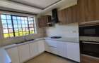 4 Bed Villa with En Suite at Limuru Road - 8