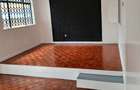 4 Bed Townhouse with En Suite at Lavington - 5