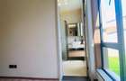 3 Bed Apartment with En Suite at Muthangari Drive - 13