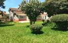 5 Bed House with En Suite at Loresho - 3