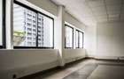 Commercial Property in Nairobi CBD - 4