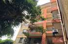 2 Bed Apartment with En Suite at Karen - 1