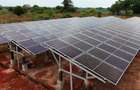 3 Bed House with En Suite at Kilifi Plantation- Greenheart - 13