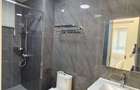 3 Bed Apartment with Swimming Pool in Kilimani - 11