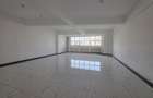 1,100 ft² Commercial Property with Service Charge Included at Argwings Kodhek - 6