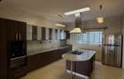 3 Bed Apartment with En Suite at Gatundu Road - 2