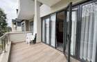 Furnished 4 Bed Apartment with En Suite at Two Rivers - 4