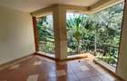 3 Bed Apartment with En Suite at Off Rhapta Road - 14
