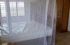 4 Bed House with En Suite at Watamu - Behind Watamu Mall - 8