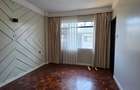 3 Bed Apartment with En Suite in Kileleshwa - 6
