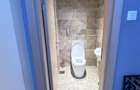 Serviced 2 Bed Apartment with En Suite in Kileleshwa - 11