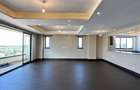 4 Bed Apartment with Swimming Pool in Lavington - 18