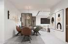 Serviced 3 Bed Apartment with En Suite at 1St Avanue - 13