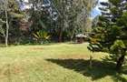 2 Bed House with En Suite at Karen - 8