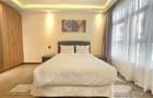Serviced 2 Bed Apartment with En Suite in Spring Valley - 8