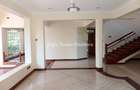 4 Bed House with En Suite in Karen - 3