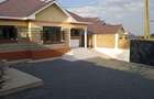 3 Bed House with En Suite in Ongata Rongai - 8