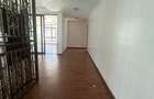 5 Bed Townhouse with En Suite in Runda - 13