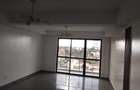 2 Bed Apartment with En Suite in Riverside - 1