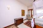 3 Bed Apartment with Swimming Pool at Cement Road - 18