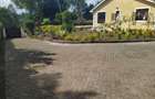 5 Bed House with En Suite in Loresho - 5