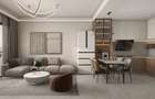 2 Bed Apartment with En Suite at Lavington - 2