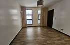 4 Bed Apartment with En Suite in General Mathenge - 16