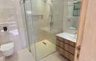 10 Bed House with En Suite at Panafrican Road - 33