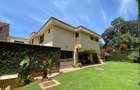 5 Bed Villa with Garden in Spring Valley - 2